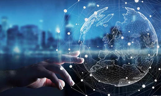 下一代辦公無(wú)線(xiàn)網(wǎng)絡(luò )解決方案