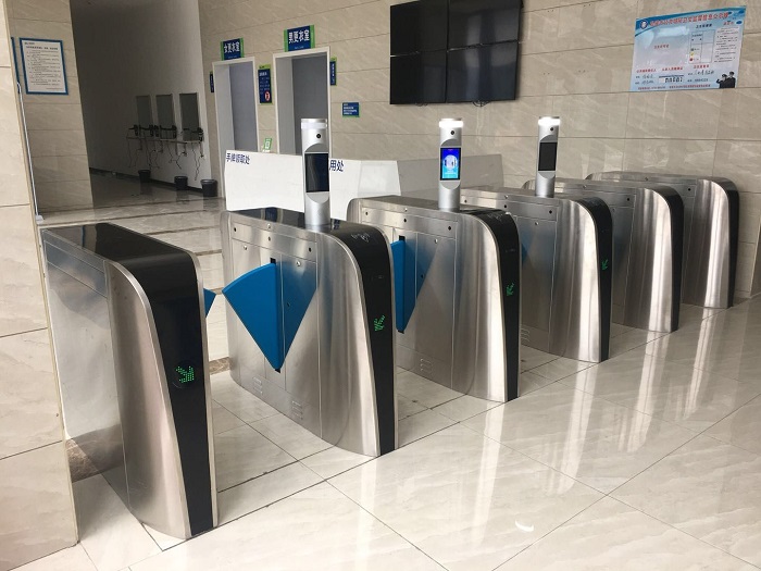 2020010850338221.jpg 2020010850338221.jpg