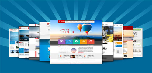 龍崗網(wǎng)站建設 龍崗網(wǎng)站建設