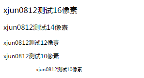 1568800808625470.jpg 4.jpg