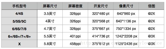 1568793778155555.jpg 11.jpg