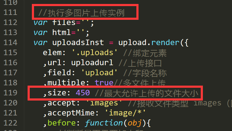 1605976368347987.png image.png