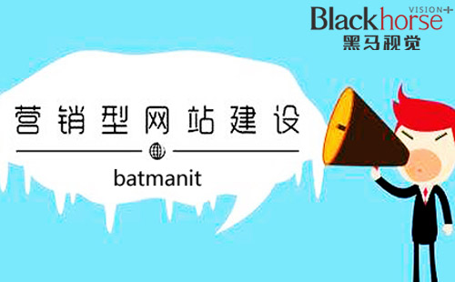 布吉網(wǎng)站建設 布吉網(wǎng)站建設