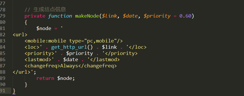 1590406514129966.png image.png