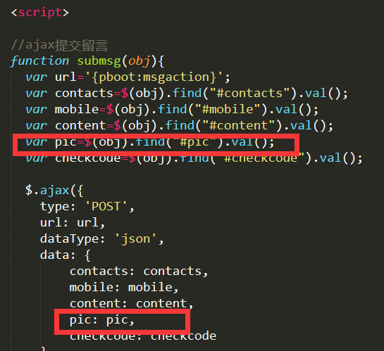 成都網(wǎng)站建設 成都網(wǎng)站建設
