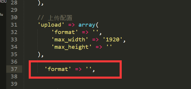 1606653685290574.png image.png