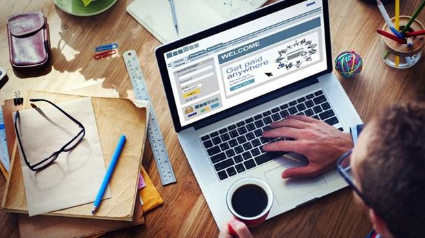 pc網(wǎng)站怎么建設