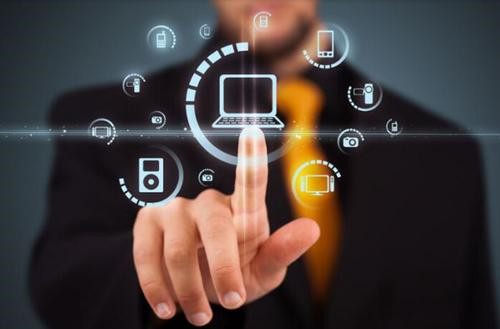 龍華網(wǎng)站建設 龍華網(wǎng)站建設