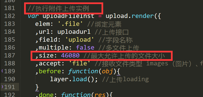 1605976440125193.png image.png