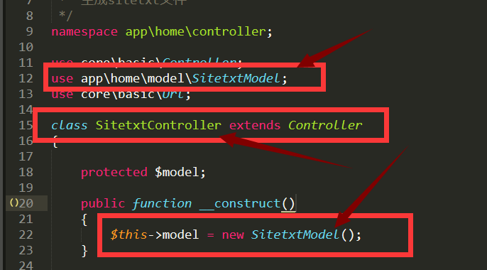 1590406335139988.png image.png