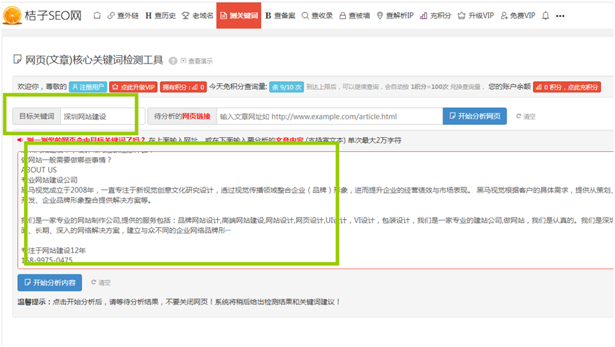 1665861406124424.png image.png