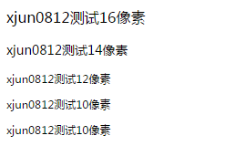 1568800710109425.jpg 2.jpg