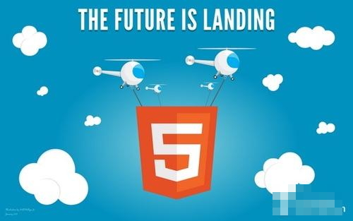 web app和原生app有哪些區別？開(kāi)發(fā)一個(gè)app多少錢(qián)？