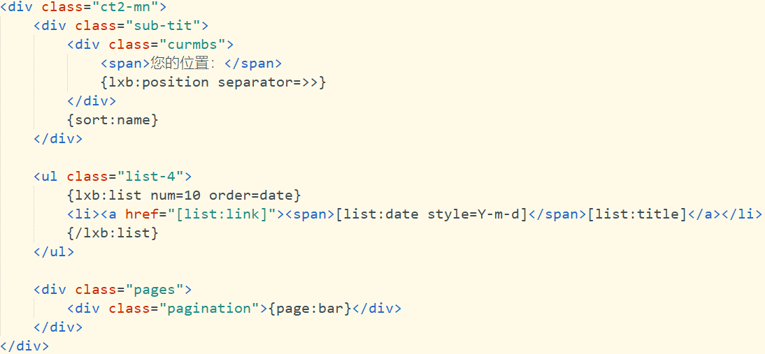 1648468331132761.png image.png