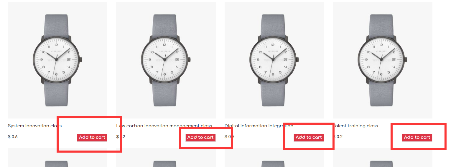 1670833590385300.png image.png