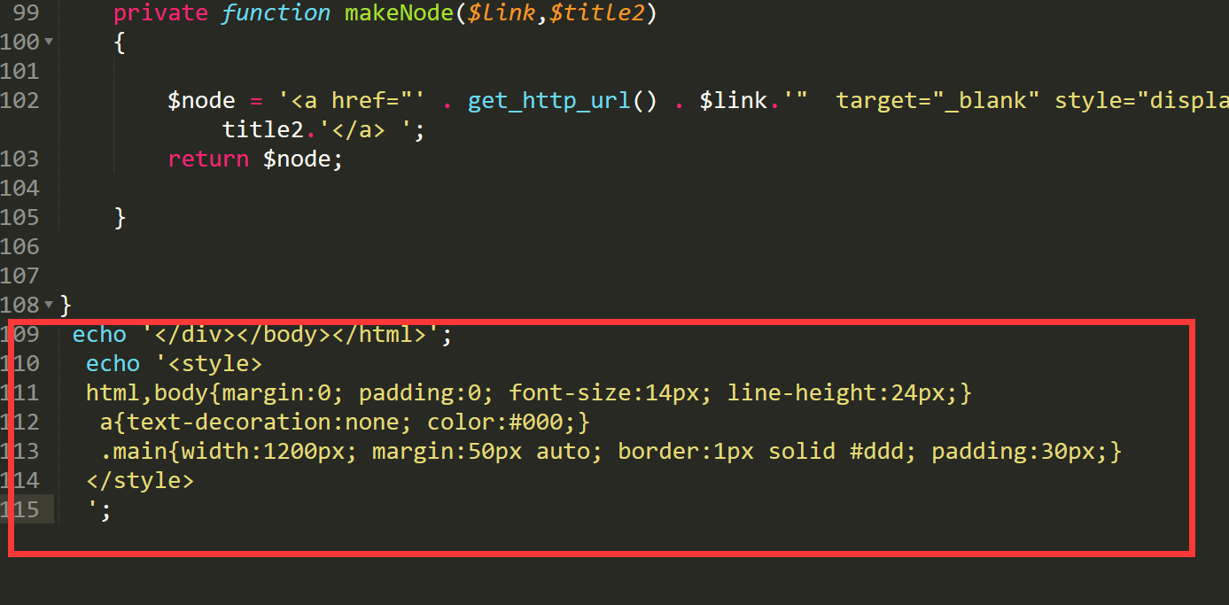 1606068181141288.png image.png