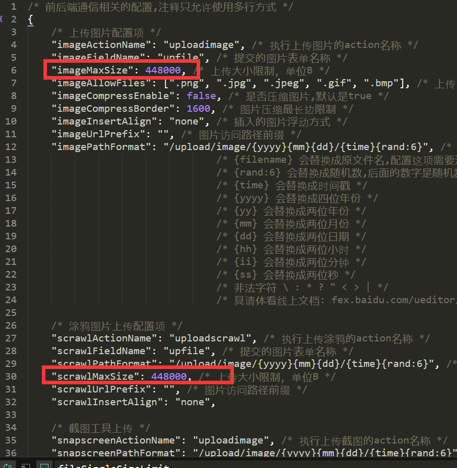 1606341024193449.png image.png