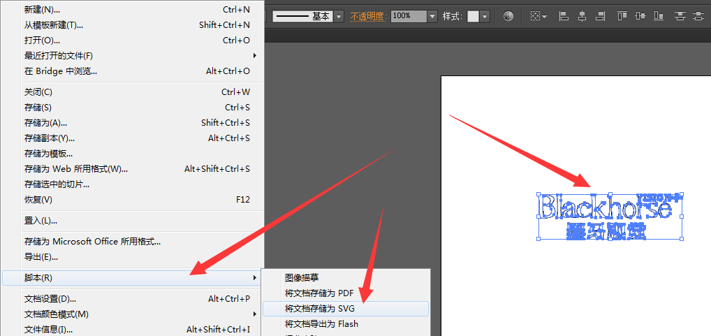 1618141903737758.png image.png