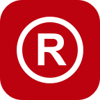 我司是一家專(zhuān)注于的從事網(wǎng)站建設的外貿網(wǎng)絡(luò )公司，主要業(yè)務(wù)為高端網(wǎng)站設計，外貿網(wǎng)站建設,專(zhuān)業(yè)的外貿網(wǎng)站制作,外貿網(wǎng)站開(kāi)發(fā),外貿網(wǎng)頁(yè)設計,南山網(wǎng)頁(yè)設計公司,有豐富的經(jīng)驗的深圳網(wǎng)站設計公司。