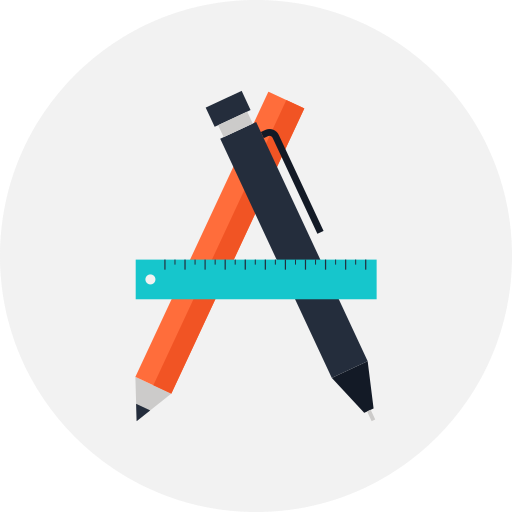 外貿網(wǎng)站建設,外貿網(wǎng)站設計,獨立站開(kāi)發(fā),跨境電商