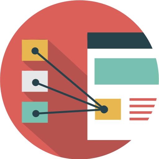 外貿網(wǎng)站建設,外貿網(wǎng)站設計,獨立站開(kāi)發(fā),跨境電商