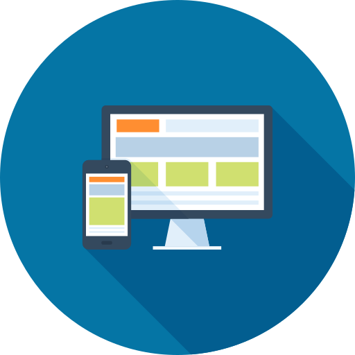 外貿網(wǎng)站建設,外貿網(wǎng)站設計,獨立站開(kāi)發(fā),跨境電商